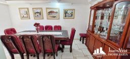 https://img.olx.com.br/thumbs256x256/98/980526287930148.jpg