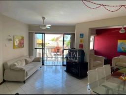 https://img.olx.com.br/thumbs256x256/98/980527526401346.jpg