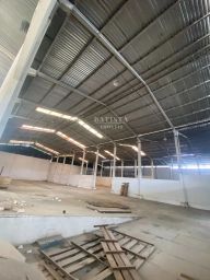 https://img.olx.com.br/thumbs256x256/98/980527750542959.jpg