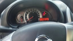 https://img.olx.com.br/thumbs256x256/98/980528401971405.jpg