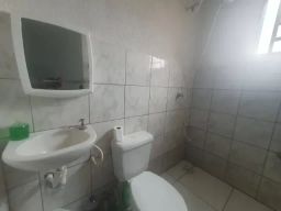 https://img.olx.com.br/thumbs256x256/98/980529282263761.jpg