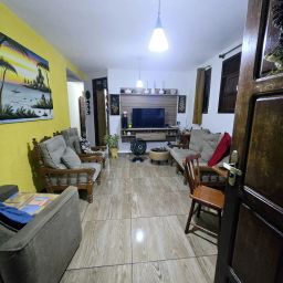 https://img.olx.com.br/thumbs256x256/98/980529768217228.jpg