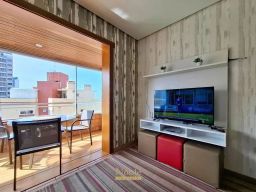 https://img.olx.com.br/thumbs256x256/98/980530393603406.jpg