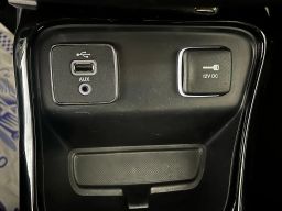 https://img.olx.com.br/thumbs256x256/98/980530523973559.jpg