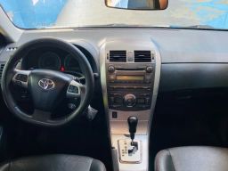 https://img.olx.com.br/thumbs256x256/98/980533521120163.jpg