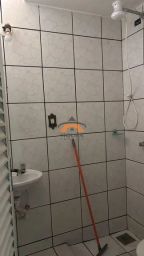 https://img.olx.com.br/thumbs256x256/98/980533869803452.jpg