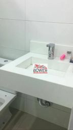 https://img.olx.com.br/thumbs256x256/98/980534264162155.jpg