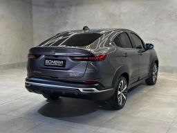 https://img.olx.com.br/thumbs256x256/98/980534404523751.jpg
