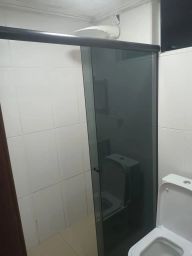 https://img.olx.com.br/thumbs256x256/98/980534529850597.jpg
