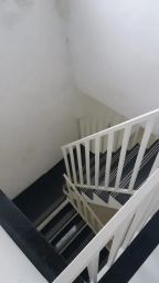 https://img.olx.com.br/thumbs256x256/98/980535274898910.jpg