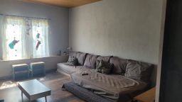 https://img.olx.com.br/thumbs256x256/98/980535501500758.jpg
