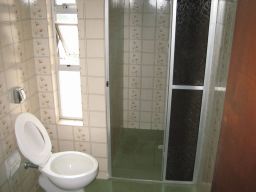 https://img.olx.com.br/thumbs256x256/98/980535769250157.jpg