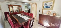 https://img.olx.com.br/thumbs256x256/98/980536404035452.jpg