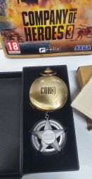 https://img.olx.com.br/thumbs256x256/98/980536703464008.jpg