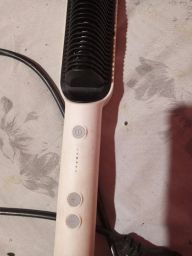 https://img.olx.com.br/thumbs256x256/98/980537516571667.jpg