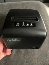 https://img.olx.com.br/thumbs256x256/98/980538513316939.jpg
