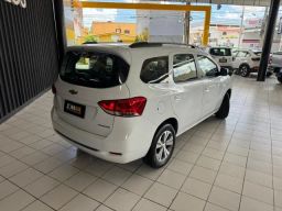 https://img.olx.com.br/thumbs256x256/98/980539220295354.jpg