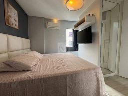 https://img.olx.com.br/thumbs256x256/98/980540644909099.jpg