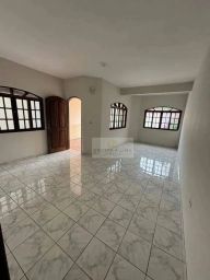 https://img.olx.com.br/thumbs256x256/98/980541161369087.jpg