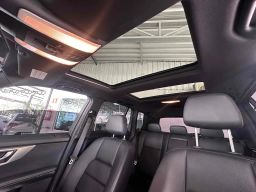 https://img.olx.com.br/thumbs256x256/98/980541646976063.jpg