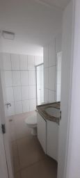 https://img.olx.com.br/thumbs256x256/98/980542283167741.jpg