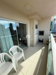 https://img.olx.com.br/thumbs256x256/98/980543642616732.jpg