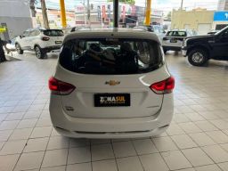 https://img.olx.com.br/thumbs256x256/98/980544821317324.jpg