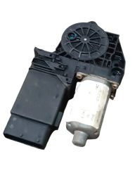 https://img.olx.com.br/thumbs256x256/98/980544887502989.jpg