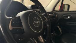 https://img.olx.com.br/thumbs256x256/98/980545910281520.jpg
