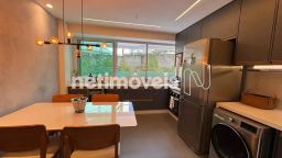 https://img.olx.com.br/thumbs256x256/98/980546274934832.jpg