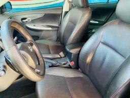 https://img.olx.com.br/thumbs256x256/98/980547287468588.jpg