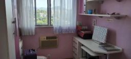 https://img.olx.com.br/thumbs256x256/98/980549520909501.jpg