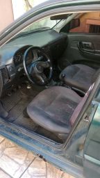 https://img.olx.com.br/thumbs256x256/98/980550151694303.jpg