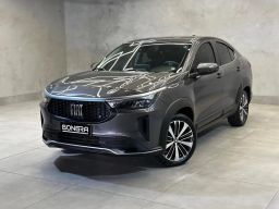 https://img.olx.com.br/thumbs256x256/98/980550164993970.jpg