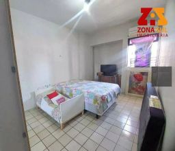 https://img.olx.com.br/thumbs256x256/98/980550649890764.jpg