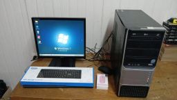 https://img.olx.com.br/thumbs256x256/98/980551391239182.jpg