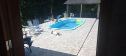 https://img.olx.com.br/thumbs256x256/98/980552280047402.jpg