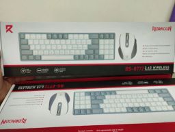 https://img.olx.com.br/thumbs256x256/98/980552387426473.jpg