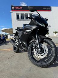 https://img.olx.com.br/thumbs256x256/98/980553278890951.jpg