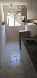 https://img.olx.com.br/thumbs256x256/98/980553523300212.jpg