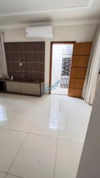 https://img.olx.com.br/thumbs256x256/98/980553764837370.jpg