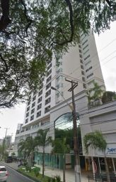 https://img.olx.com.br/thumbs256x256/98/980554408755342.jpg