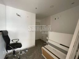 https://img.olx.com.br/thumbs256x256/98/980555154483588.jpg