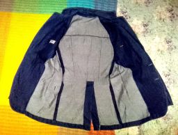 https://img.olx.com.br/thumbs256x256/98/980556202662371.jpg