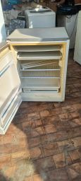 https://img.olx.com.br/thumbs256x256/98/980556764726243.jpg