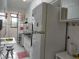 https://img.olx.com.br/thumbs256x256/98/980557280171359.jpg