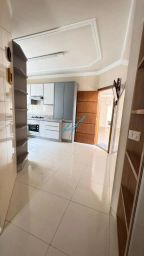 https://img.olx.com.br/thumbs256x256/98/980557400396991.jpg