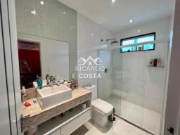 https://img.olx.com.br/thumbs256x256/98/980558153200972.jpg