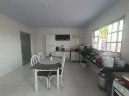 https://img.olx.com.br/thumbs256x256/98/980558647163084.jpg