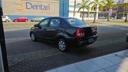 https://img.olx.com.br/thumbs256x256/98/980559040186567.jpg